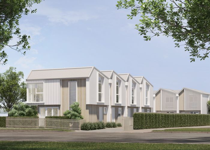  at 10 Weybridge Crescent, Glen Innes, Auckland City, Auckland