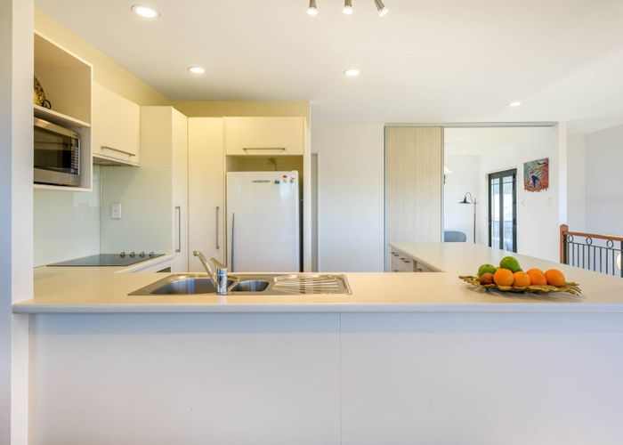  at 16E Sarawia Street, Newmarket, Auckland