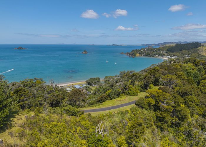  at Lot 3 Waimarie Avenue, Oakura Coast, Whangarei, Northland