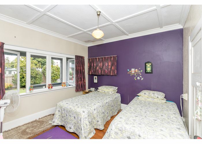  at 85 Mardon Road, Enderley, Hamilton