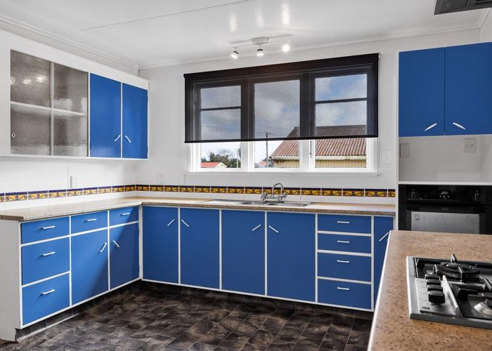  at 59 Terou Street, Manaia, Manaia
