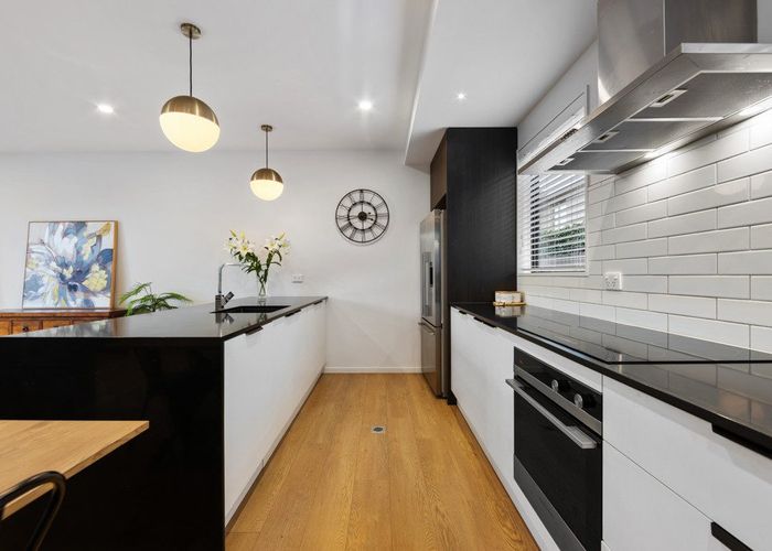  at 3/27 Springfield Road, St. Albans, Christchurch City, Canterbury