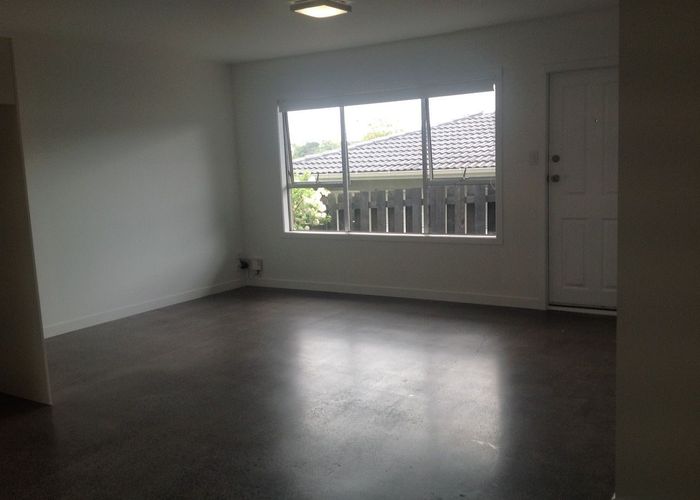  at 6/54 Finch Street, Western Springs, Auckland