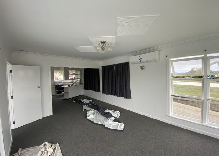  at 23 Eden Terrace, Kamo, Whangarei, Northland