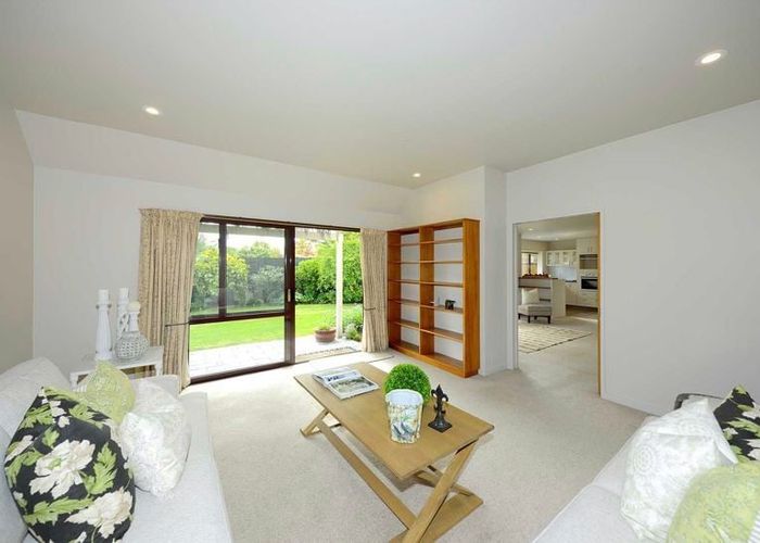  at 8 Braco Place, Burnside, Christchurch City, Canterbury