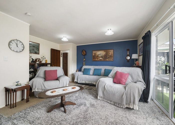  at 33C King Street, Victoria, Rotorua, Bay Of Plenty