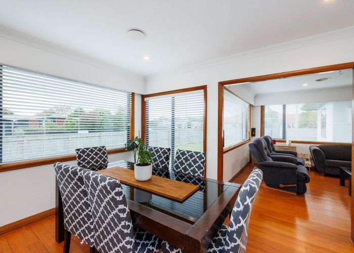  at 326 Botanical Road, Awapuni, Palmerston North