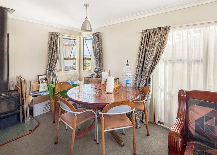  at 119 Aviemore Drive, Highland Park, Manukau City, Auckland