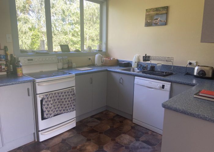  at 1583 Winton Wreys Bush Highway, Dunearn, Winton