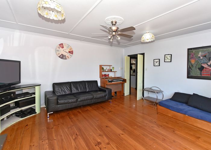 at 7 Rui Street, Tahunanui, Nelson