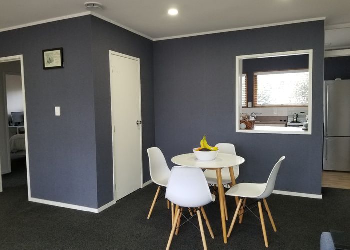  at 2/131 Union Road, Howick, Manukau City, Auckland