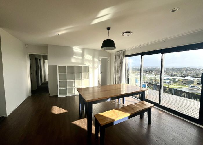  at 4 Ti Tree Lane, Stanmore Bay, Whangaparaoa