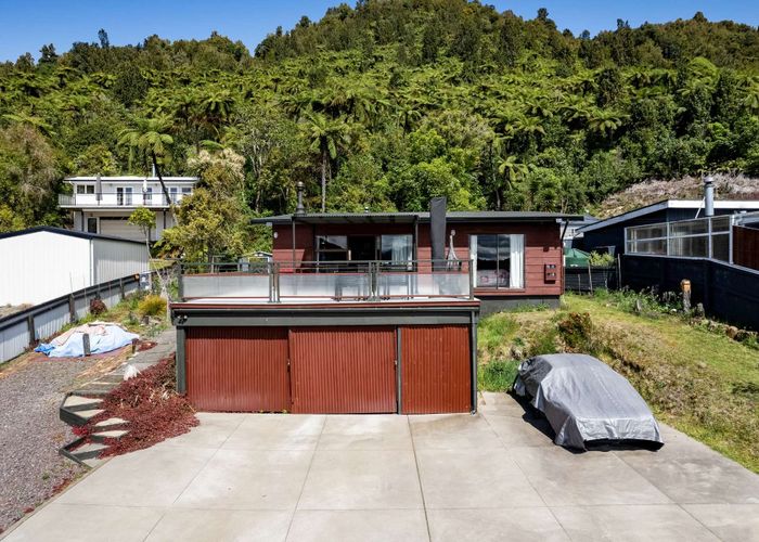  at 279 State Highway 30, Lake Rotoma, Rotorua, Bay Of Plenty