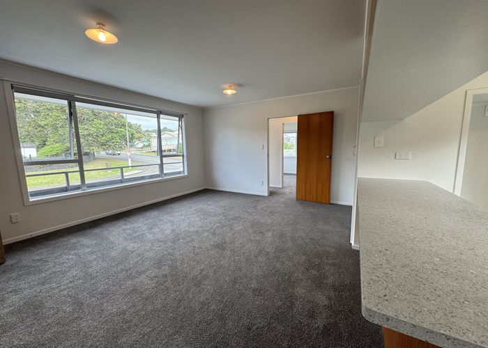  at Mana Avenue, Titahi Bay, Porirua, Wellington