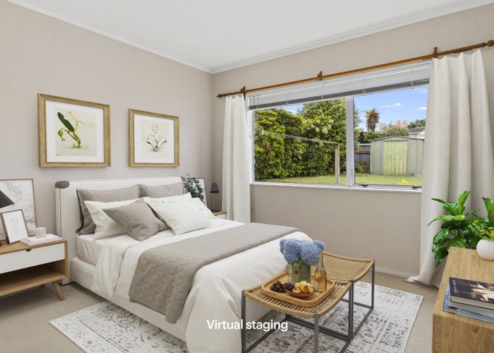  at 30 Kaiuru Street, Nukuhau, Taupo, Waikato