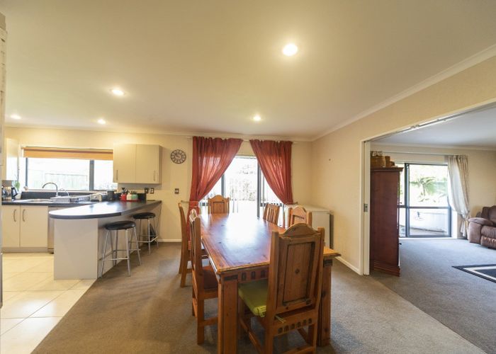  at 47 Parnell Heights Drive, Kelvin Grove, Palmerston North