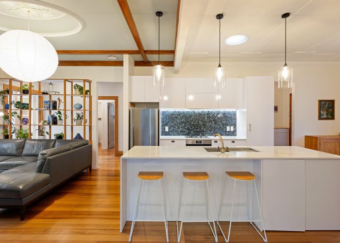  at 120 Nixon Street, Hamilton East, Hamilton, Waikato