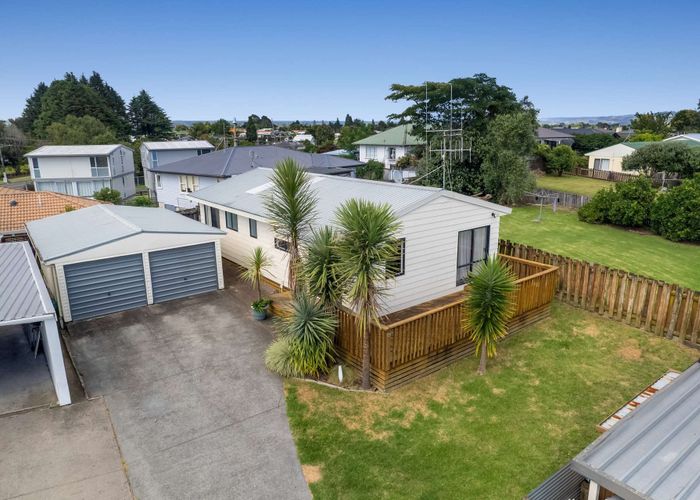  at 12A Alverstoke Road, Parkvale, Tauranga