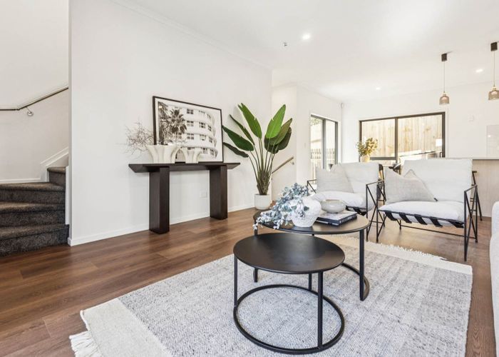  at 3/23 Melton Road, Mount Wellington, Auckland City, Auckland