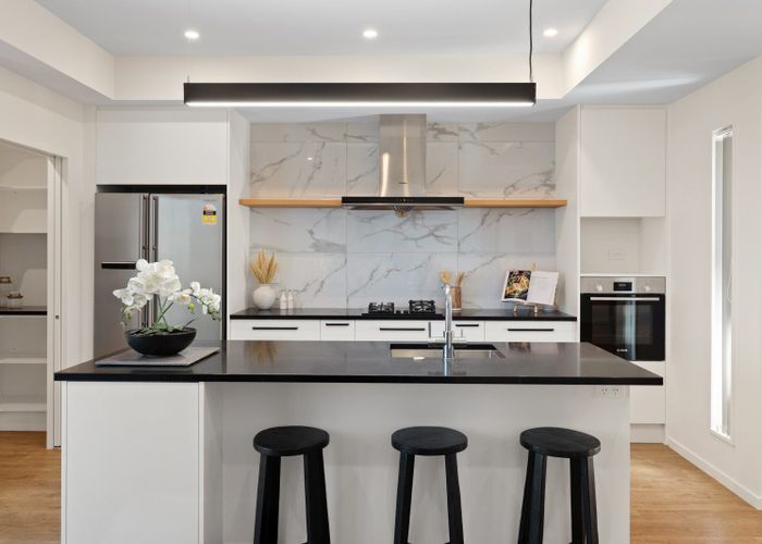  at 61 Whitburn Avenue, Halswell, Christchurch City, Canterbury