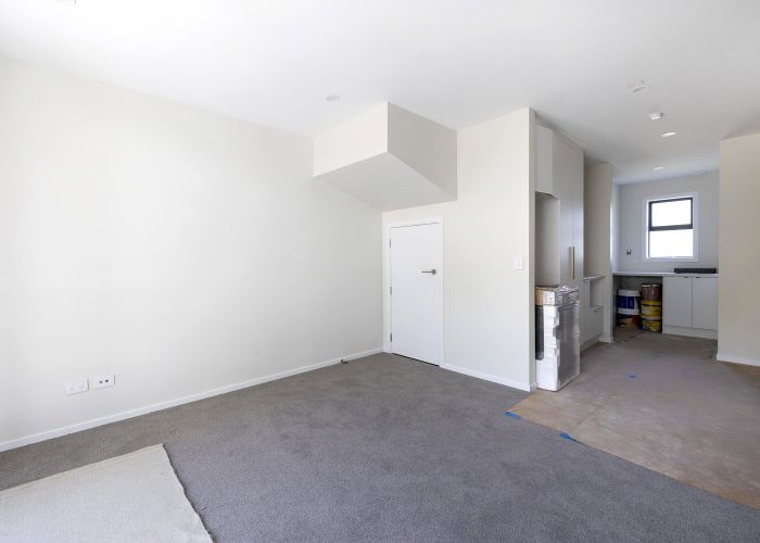  at 31 Wainuiomata Road, Wainuiomata, Lower Hutt, Wellington