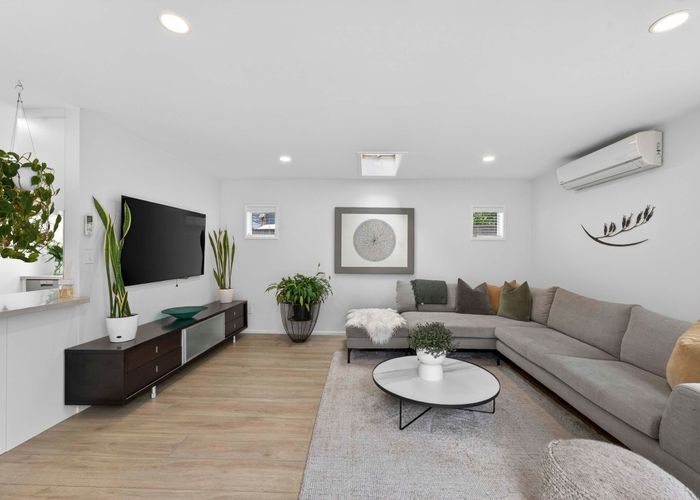  at 32 Moata Road, One Tree Hill, Auckland City, Auckland