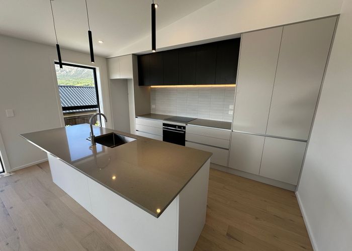  at 27A Spur Ridge Rise, Jacks Point, Queenstown-Lakes, Otago