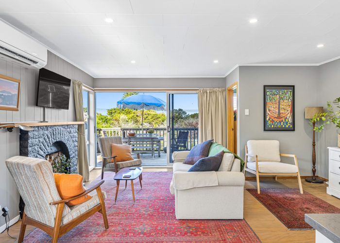  at Leigh, Rodney, Auckland