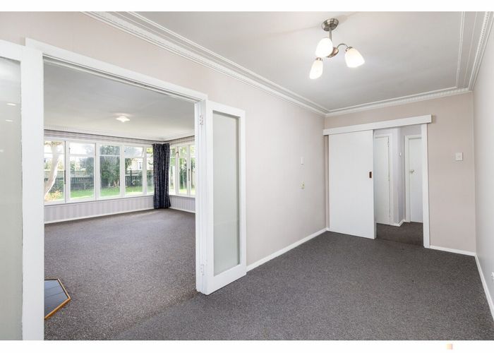  at 41 Rhodes Street, Waimate, Waimate
