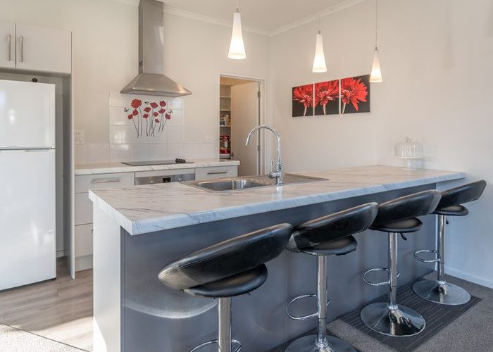  at 98 Palmers Road, New Brighton, Christchurch