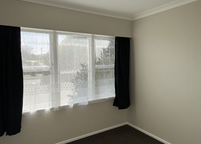  at 1 Harlech Street, Oamaru North, Oamaru