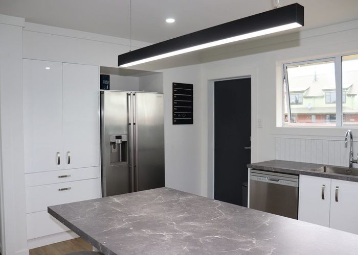  at 59 William Street, Ashburton, Ashburton