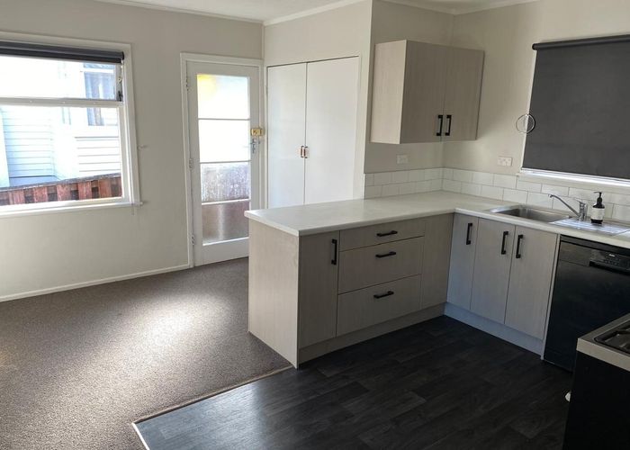  at 12 Puriri Street, Wainuiomata, Lower Hutt, Wellington