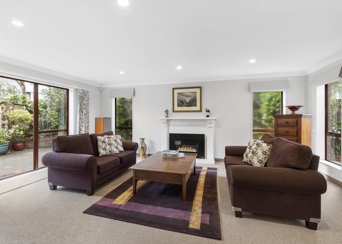  at 4 Andaman Grove, Khandallah, Wellington