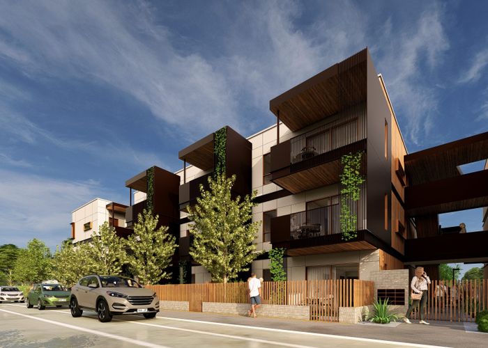  at 48 Whiteleigh Avenue, Addington, Christchurch City, Canterbury