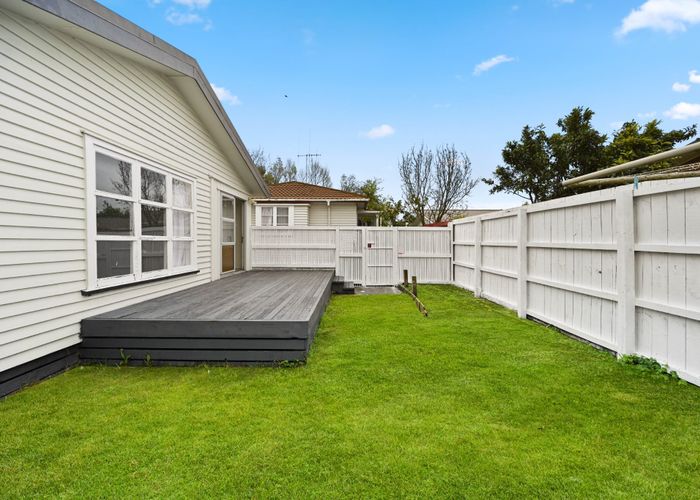  at 14 Wall Street, Nawton, Hamilton, Waikato