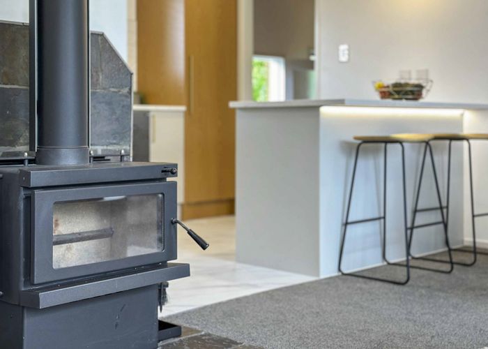  at 1/20 Flavia Close, Torbay, Auckland