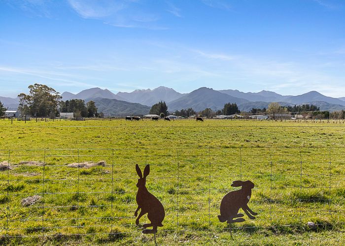  at 2625 State Highway 63, Wairau Valley, Marlborough, Marlborough