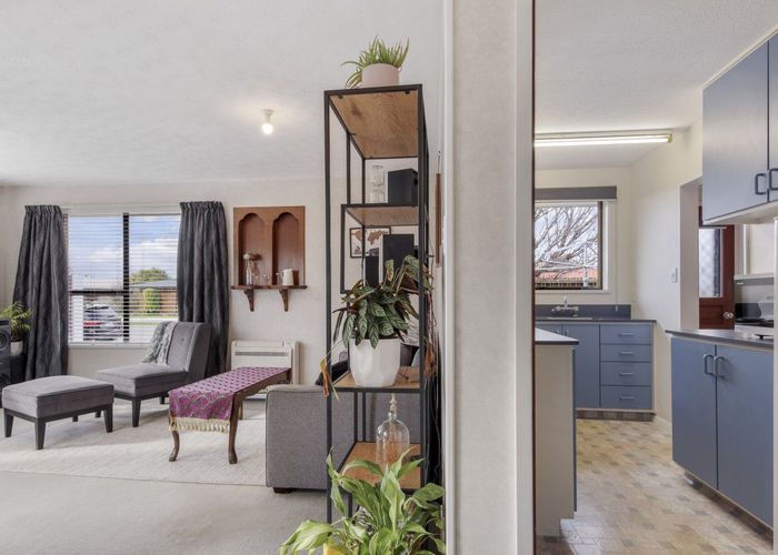  at 7A Kinley Street, Rangiora, Rangiora