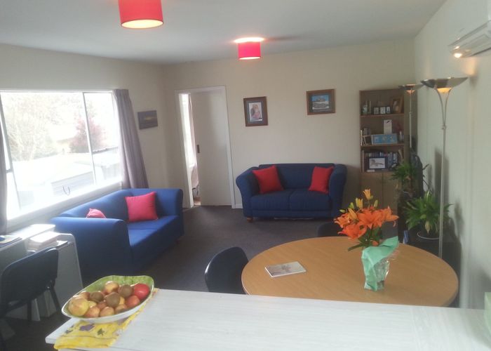  at 2/ 371 Hereford Street, Linwood, Christchurch City, Canterbury