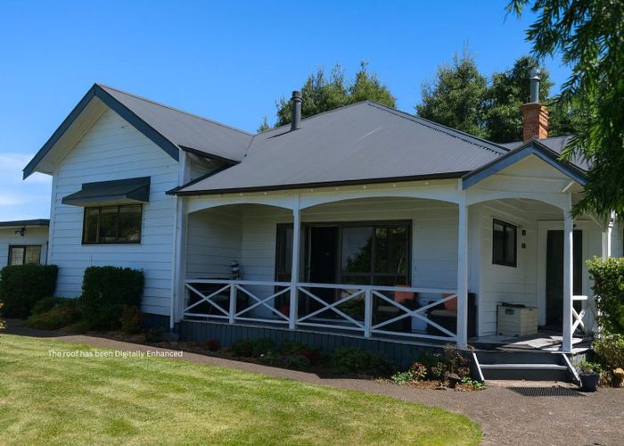  at 241 Whatitiri Road, Maungatapere, Whangarei, Northland