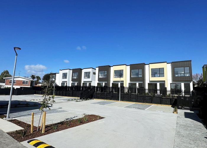  at Lot 10 86- Elliot Street, Pahurehure, Papakura, Auckland
