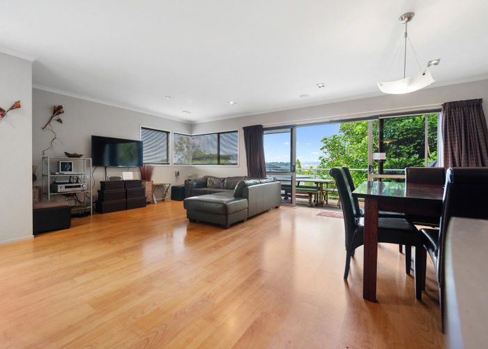  at 20B Grand Vue Road, Kawaha Point, Rotorua, Bay Of Plenty