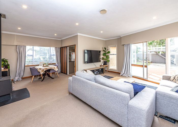  at 35 Durie Street, Durie Hill, Whanganui, Manawatu / Whanganui