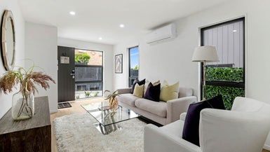  at 114C Udys Road, Pakuranga, Auckland