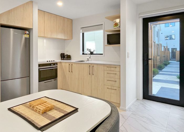  at 29/180 Marine Parade, New Brighton, Christchurch City, Canterbury