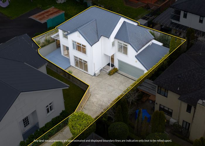  at 74A Market Road, Epsom, Auckland City, Auckland
