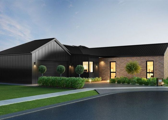  at 5 Millstead Lane, Casebrook, Christchurch