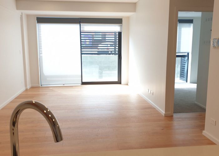  at GO2 /  6-14 Meadowbank Road, Meadowbank, Auckland City, Auckland