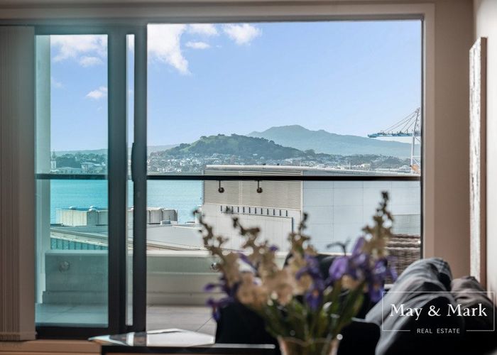  at 1013/47 Beach Road, City Centre, Auckland City, Auckland
